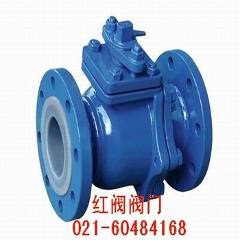 M(jn)͸gryQ41F46͸gry