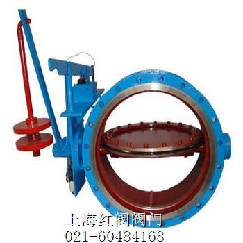 늴ʽúⰲȫДyDMFϵ