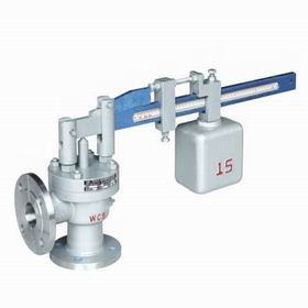 A51H͆θܗUȫyGA41H偠tðȫy