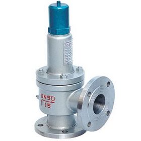 yƽʽȫyWA42Yж͸g԰ȫy