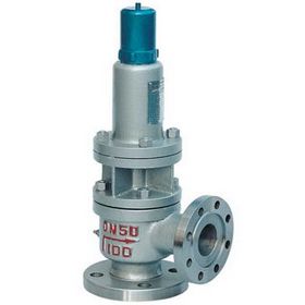 ɢȫʽȫyA40Y-16CͿ՚⡢ʯ͚ðȫy