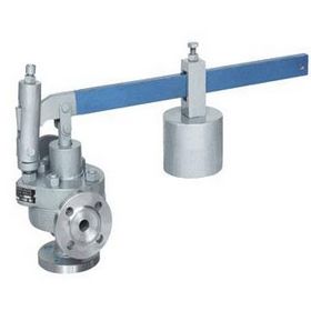 GA49H}_ʽȫy-վ偠tp؜pðȫy