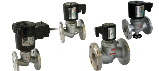 mʽP䓻늴y YI 늴yty