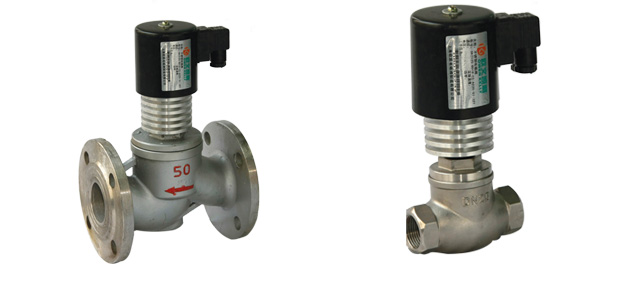 ߜػ늴y YI(y) 늴yty