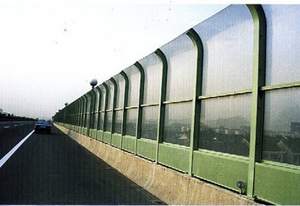 􉦣􉦃r񣬸O(sh)Ӌrʩ