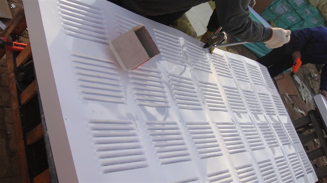 ϣF·ϣ·ϣϣ·ϣϹ(yng)