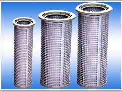 過濾網筒,不銹鋼過濾網筒,不銹鋼絲網濾筒,不銹鋼過濾網筒廠家生產。 過濾網筒,不銹鋼過濾網筒,不銹鋼絲網濾筒,不銹鋼過濾網筒廠家生產。