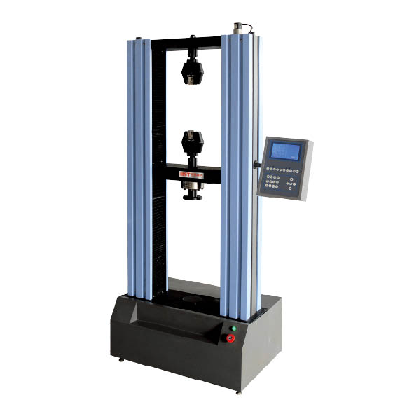 100KNfܲԇCr10ԇCr10TC