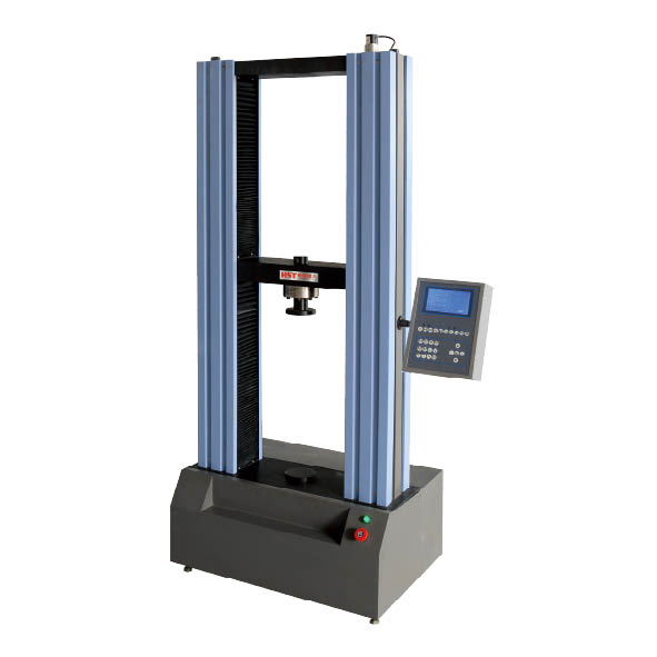 10KNFԇCr1FԇCFVFԇC