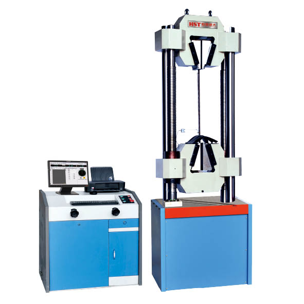 100䓽gԇCrLEW-600B,60䓽gԇC