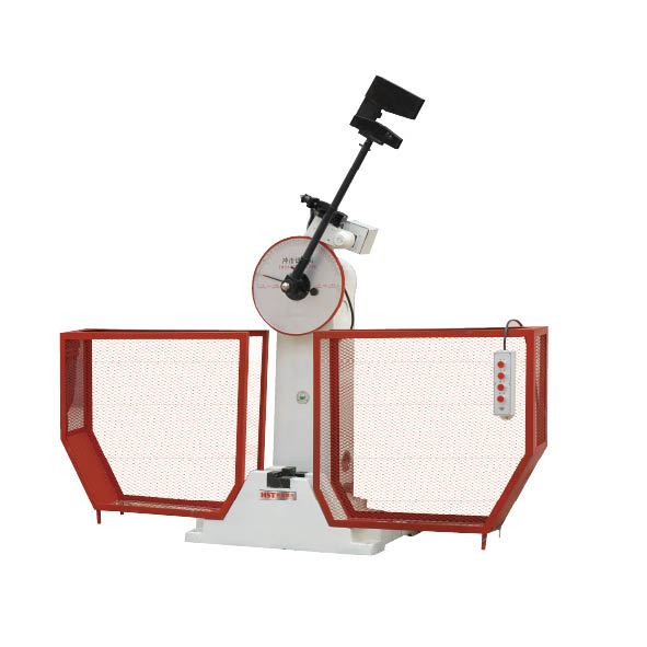 300J_ԇCrJB-500B,500Ԅӛ_ԇC