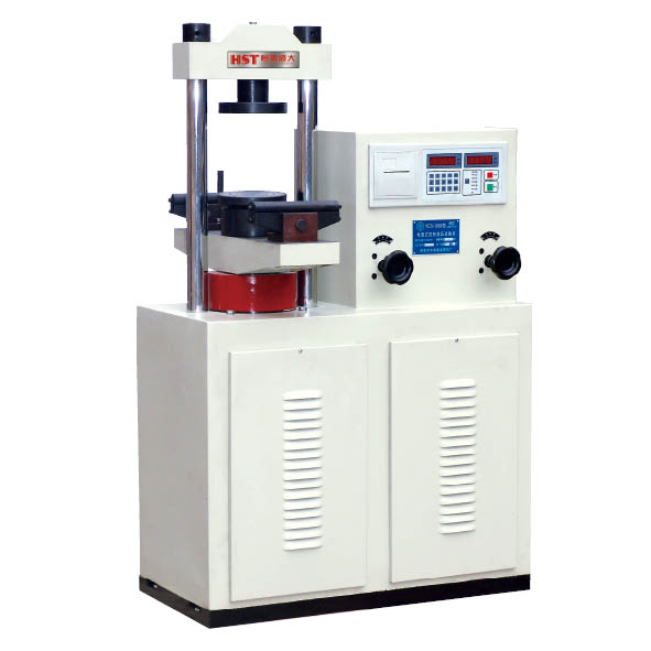 300KN@ʽˮԇCr30ҺʽۿһwC