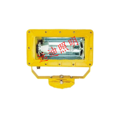 BFC8100(chng)(qing)ⷺ