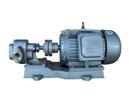 KCFݔͱحX݆ݔͱ/P䓳ͱح߶ݔͱ