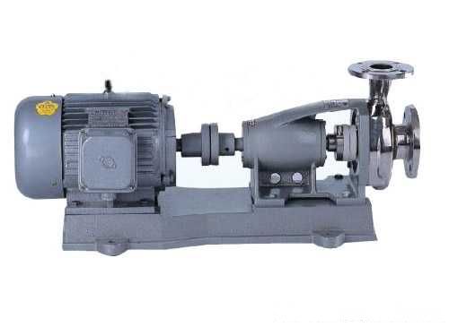 Vˮ̎O(sh)-ɰˮb50KFN-30PˮÏSֱN