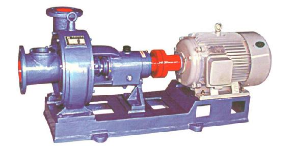 VˮÏS-LXLͼ{/V|ʡˮÏSˮx-ˮƷحˮ