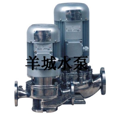 ˮ-304LP䓷ܵحV|P䓱/|ݸˮÏS