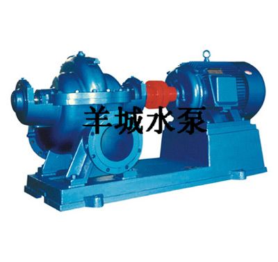 V|ØIحˮx͡|ݸˮÏS-_/ˮ