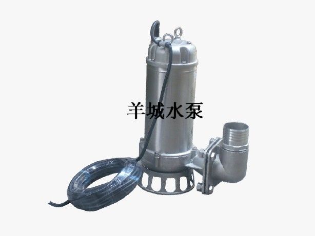 PˮÏS-WF\ӾرحˮáV|ˮÏS