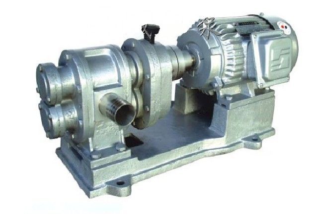 V|PX݆-CB黯ح|ݸˮÏS/ˮ