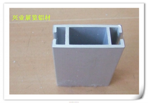 壬Uչܣλչλչ[X