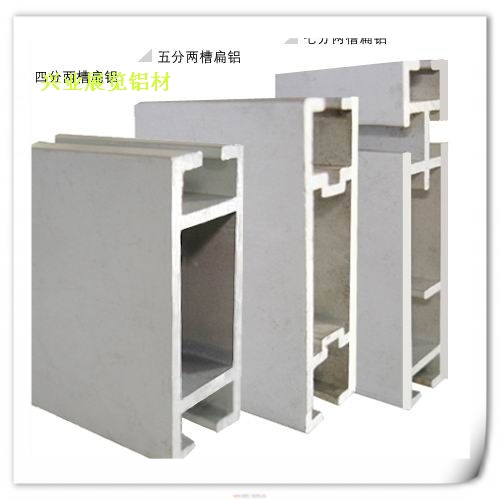 (lin)  p(lin)  Ĳ(lin)壬(lin)