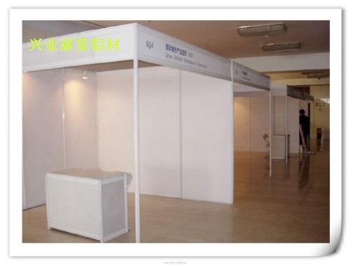 չ(hu)չλչλdI(y)ṩ