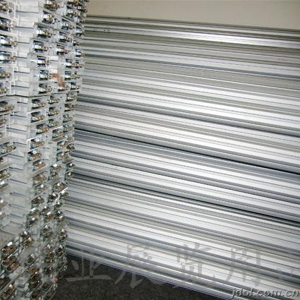 XĲ۱XչMϣMn(bio)XBU