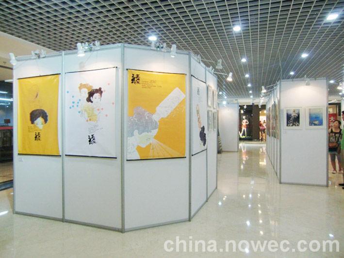 չʾLչ[Lչչ[L