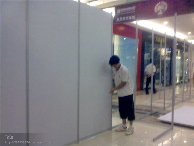 PVC(bio)(zhn)չ.(bio)(zhn)չ壬(bio)(zhn)չ