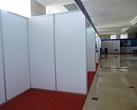 չ[(hu)X (bio)(zhn)չ