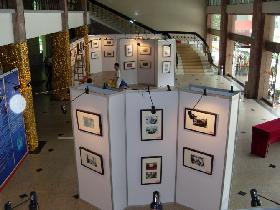 չ˜չ壬PVCչ壬˜չ壬