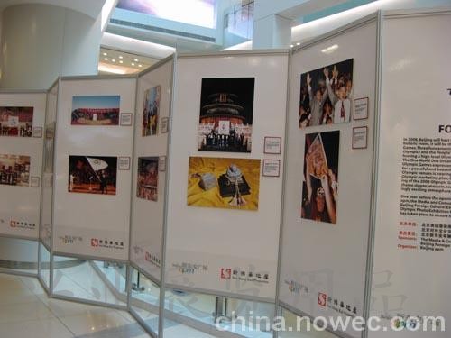 չ[L(fng)չ壬չ[L(fng)