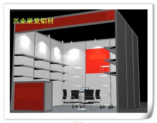 (bio)չλXģB(bio)(bio)V(bio)