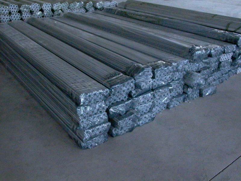  Vݰ Ϻ ݰ ɽdI(y)չ[XďS