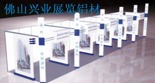 VչλչλչλXģBչλչ[(bio)