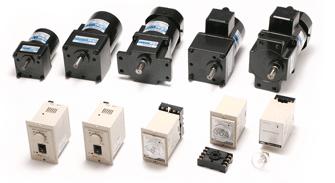 DKMOTORS{(dio)늙C(j)-Ϻe늚޹˾F(xin)؛(yng)