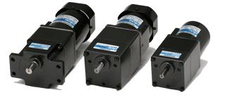 DKMOTORSxƄ늙C-Ϻe늚޹˾F؛