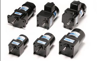 DKMMOTORSͨ늙C(j)-Ϻe늚޹˾F(xin)؛(yng)