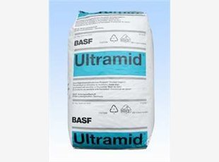 TPUES-90A50 TPU TPU TPU ES-90A50