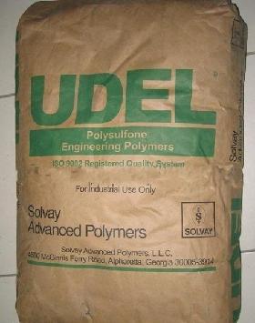 PSUM-2300 MR PSU M-2300 MRK