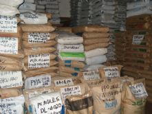 PSU G-1000 PSUG-1000Һ ԭ