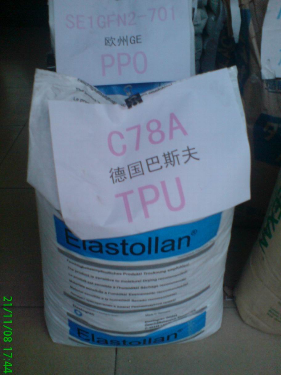 PSUPDX-J-97000 PSUPDX-J-97000Һ