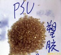 PSU5C003-BKҺPSU 5C003-BKPSU