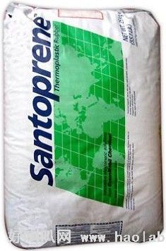 TPV 121-70ɽƺTPV121-70TPV121