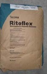 TPE͸ϣTPEMT9663̩Ƽ{TPE MT9663