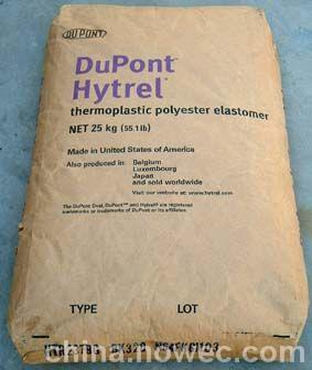 TPE6356-BKB09ŰTPE 6356-BKB09