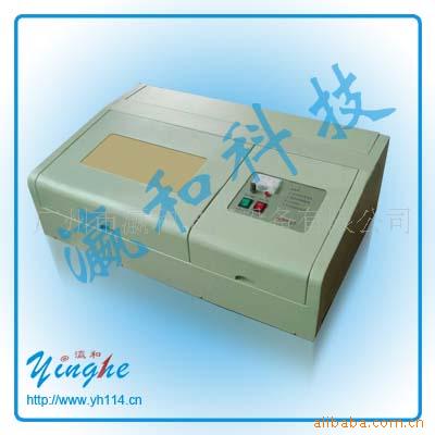 SֱN̓r|孺ͿCYH-40