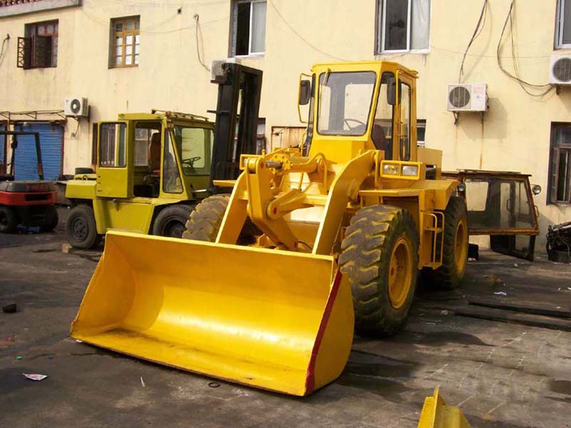 L(zhng)XZL20bdC(j)D(zhun)׌