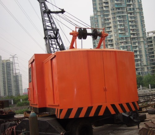 ִa^{D׌5T8T10T16T ,r